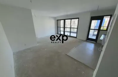 Apartamento com 2 quartos à venda na rua professor doutor josé marques da cruz, 148, jardim das acacias, são paulo por r$ 2.000.000