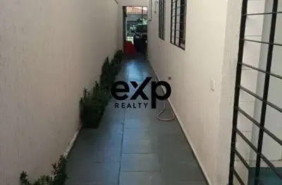 Casa com 4 quartos à venda na alameda dos uapês, 185, planalto paulista, são paulo por r$ 2.000.000