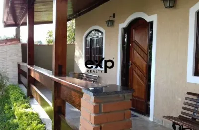 Casa com 3 quartos à venda na alberto shazan, 67, jardim riviera, são paulo por r$ 1.250.000
