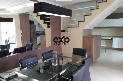 Casa com 3 quartos à venda na rua sant'ana, 294, vila são pedro, são paulo por r$ 580.000