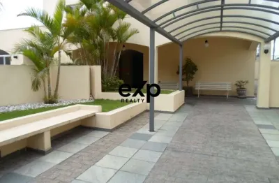 Apartamento com 2 quartos à venda na rua francisco dias velho, 67, cidade monções, são paulo por r$ 700.000