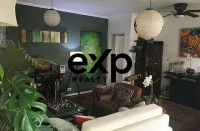 Apartamento com 3 quartos à venda na avenida macuco, 417, moema, são paulo por r$ 1.495.000