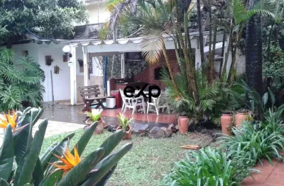 Casa com 4 quartos à venda na rua emboabas, 270, brooklin paulista, são paulo por r$ 3.000.000