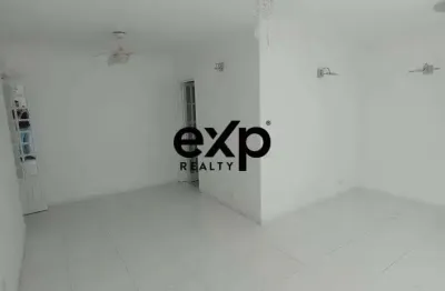 Apartamento com 3 quartos à venda na avenida chibarás, 504, moema, são paulo por r$ 990.000