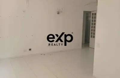 Apartamento com 3 quartos à venda na avenida chibarás, 504, moema, são paulo por r$ 990.000