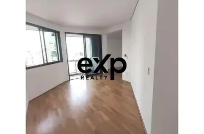 Apartamento com 4 quartos à venda na avenida chibarás, 853, moema, são paulo por r$ 2.226.000