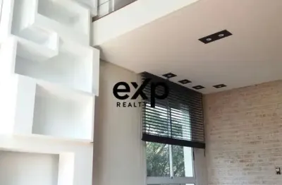 Apartamento com 1 quarto à venda na rua deputado laércio corte, 1430, panamby, são paulo por r$ 1.200.000