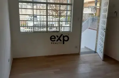 Casa em condomínio fechado com 2 quartos à venda na rua joaquim nabuco, 1009, brooklin paulista, são paulo por r$ 620.000