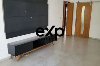 Casa com 5 quartos à venda na rua padre chico, 192, santo amaro, são paulo por r$ 1.600.000