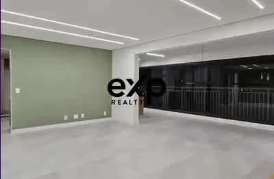 Apartamento com 3 quartos à venda na rua bento branco de andrade filho, 477, santo amaro, são paulo por r$ 2.100.000