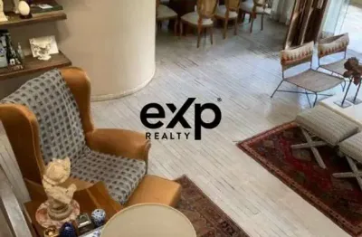 Casa com 3 quartos à venda na rua bernardino de campos, 897, campo belo, são paulo por r$ 2.335.000
