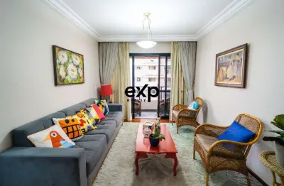 Apartamento com 2 quartos à venda na rua ministro luiz gallotti, 74, brooklin, são paulo por r$ 1.484.000