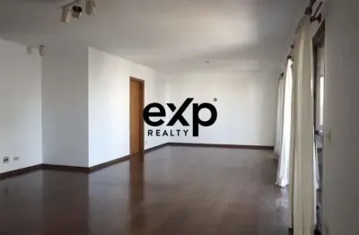 Apartamento com 3 quartos à venda na rua pensilvânia, 520, brooklin, são paulo por r$ 3.300.000