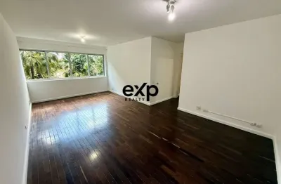Apartamento com 3 quartos à venda na rua pensilvânia, 354, brooklin, são paulo por r$ 1.100.000