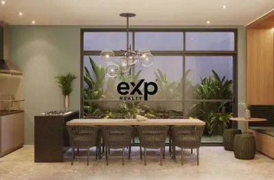 Apartamento com 1 quarto à venda na rua casa do ator, 566, vila olímpia, são paulo por r$ 418.000