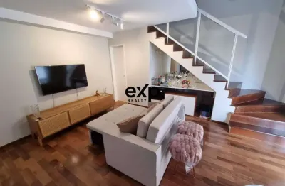 Apartamento com 1 quarto à venda na rua silva correia, 165, vila nova conceição, são paulo por r$ 1.250.000
