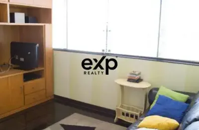 Apartamento com 3 quartos à venda na rua joão álvares soares, 1197, campo belo, são paulo por r$ 2.450.000