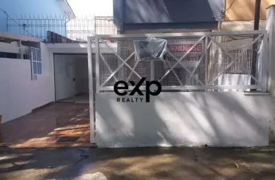 Casa com 3 quartos à venda na rua michigan, 1250, brooklin, são paulo por r$ 849.000