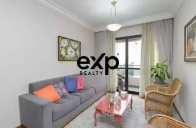 Apartamento com 4 quartos à venda na rua indiana, 217, brooklin paulista, são paulo por r$ 1.549.000