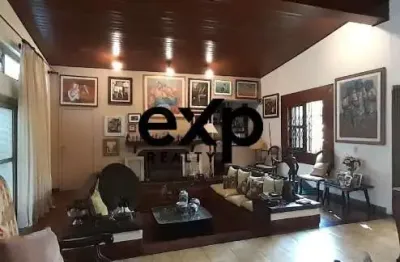 Casa com 4 quartos à venda na rua doutor gentil leite martins, 800, jardim prudência, são paulo por r$ 3.300.000