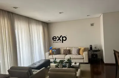 Apartamento com 3 quartos para alugar na rua arandu, 660, brooklin, são paulo por r$ 8.400