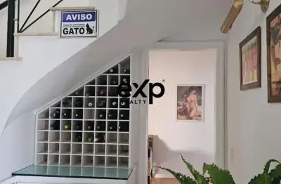 Cobertura com 4 quartos à venda na avenida giovanni gronchi, 3501, vila andrade, são paulo por r$ 1.200.000