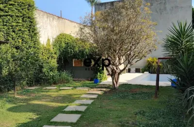 Casa com 4 quartos à venda na rua texas, 385, brooklin, são paulo por r$ 3.000.000