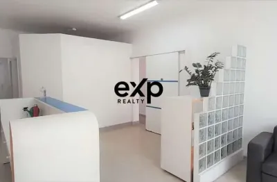 Casa comercial à venda na rua rodes, 139, vila mascote, são paulo por r$ 1.770.000