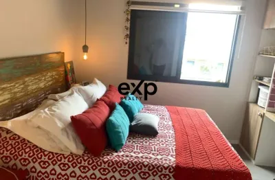 Casa com 3 quartos à venda na rua iraúna, 1032, indianópolis, são paulo por r$ 3.500.000