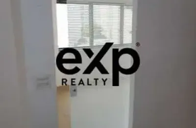 Sala comercial com 1 sala à venda na alameda dos jurupis, 1005, moema, são paulo por r$ 700.000