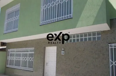 Casa com 4 quartos à venda na rua ubaíra, 32, moema, são paulo por r$ 2.300.000