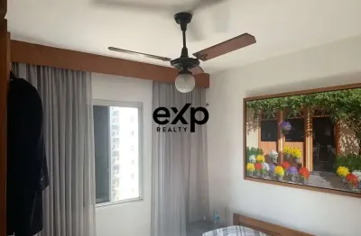 Apartamento com 2 quartos à venda na rua batataes, 558, jardim paulista, são paulo por r$ 950.000