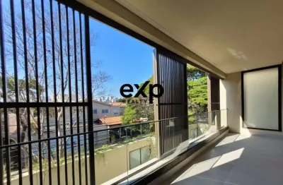 Casa em condomínio fechado com 4 quartos à venda na rua teviot, 134, vila nova conceição, são paulo por r$ 18.590.000