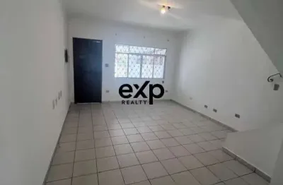 Casa com 3 quartos à venda na antônio pereira da silva, 93, vila santana, são paulo por r$ 610.000