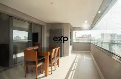 Apartamento com 3 quartos à venda na rua alcatrazes, 50, saúde, são paulo por r$ 1.920.000