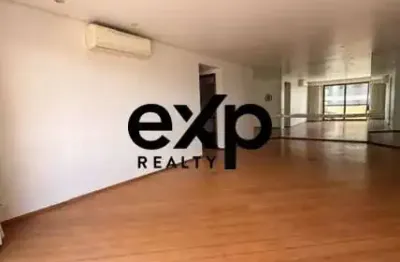 Apartamento com 3 quartos à venda na alameda dos arapanés, 515, moema, são paulo por r$ 2.100.000