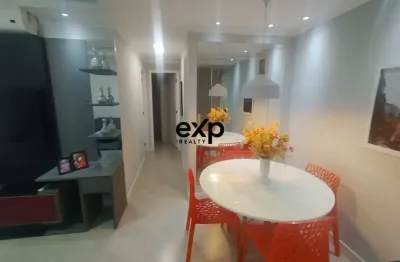 Apartamento à venda na rua quararibéia, 300, vila isa, são paulo