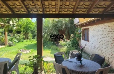 Casa com 5 quartos à venda na rua bernardino de campos, 434, campo belo, são paulo por r$ 9.600.000