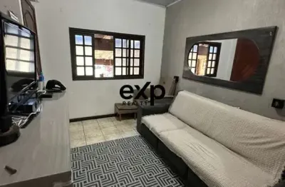 Casa com 2 quartos à venda na rua ernesto rothschild, 238, vila campo grande, são paulo por r$ 500.000