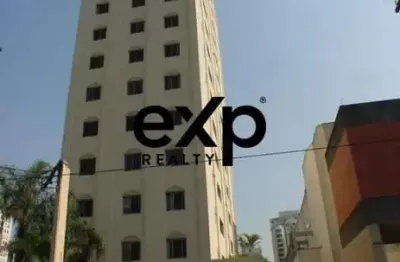 Apartamento com 3 quartos à venda na rua urussuí, 352, itaim bibi, são paulo por r$ 1.350.000