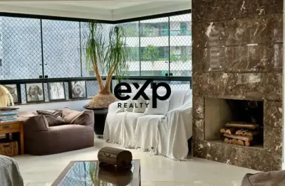 Apartamento com 2 quartos à venda na rua josé ramon urtiza, 766, vila andrade, são paulo por r$ 1.199.000