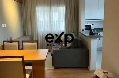Apartamento com 2 quartos para alugar na rua oscar freire, 708, cerqueira césar, são paulo por r$ 6.500
