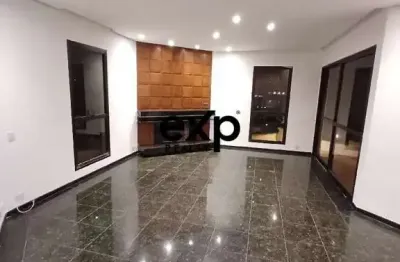 Apartamento com 4 quartos à venda na rua barão de melgaço, 399, real parque, são paulo por r$ 1.289.000