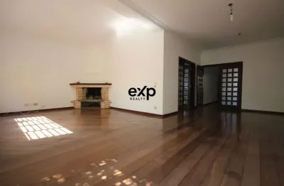 Casa com 3 quartos à venda na rua antônio de macedo soares, 447, campo belo, são paulo por r$ 2.150.000