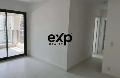Apartamento com 2 quartos para alugar na rua lauriano fernandes júnior, 130, vila leopoldina, são paulo por r$ 6.100