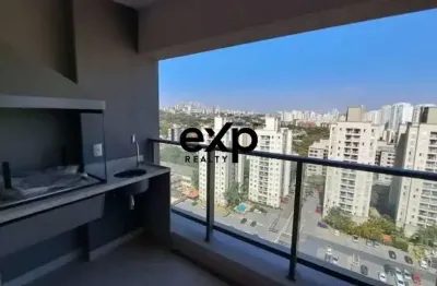 Apartamento com 2 quartos para alugar na rua lauriano fernandes júnior, 130, vila leopoldina, são paulo por r$ 6.100