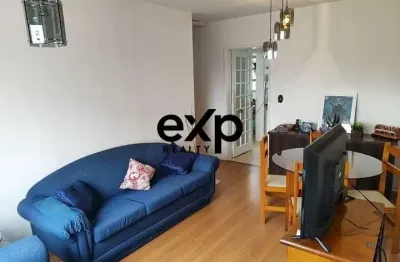 Apartamento com 2 quartos à venda na rua alvorada, 298, vila olímpia, são paulo por r$ 795.000