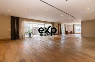 Apartamento com 2 quartos à venda na rua jacurici, 73, itaim bibi, são paulo por r$ 27.092.540