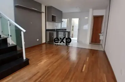Casa com 3 quartos à venda na rua antônio de oliveira paulino, 81, vila isa, são paulo por r$ 1.150.000