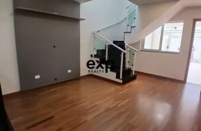 Casa com 3 quartos à venda na antônio de oliveira paulino, 85, vila isa, são paulo por r$ 1.150.000